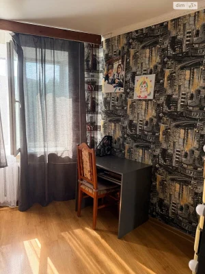 Продажа квартиры в поселке Котовского