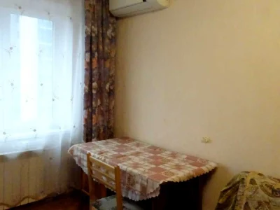 Квартира. Київ, Патріарха Мстислава Скрипника вул.