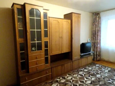 Квартира. Київ, Патріарха Мстислава Скрипника вул.