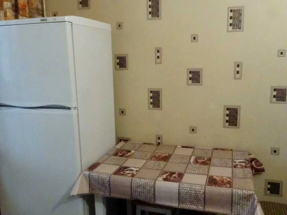 Квартира. Київ, Патріарха Мстислава Скрипника вул.