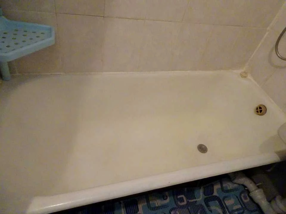 Квартира. Київ, Патріарха Мстислава Скрипника вул.