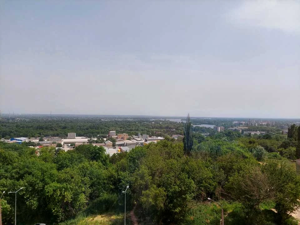 Квартира. Киев, Моторный проезд