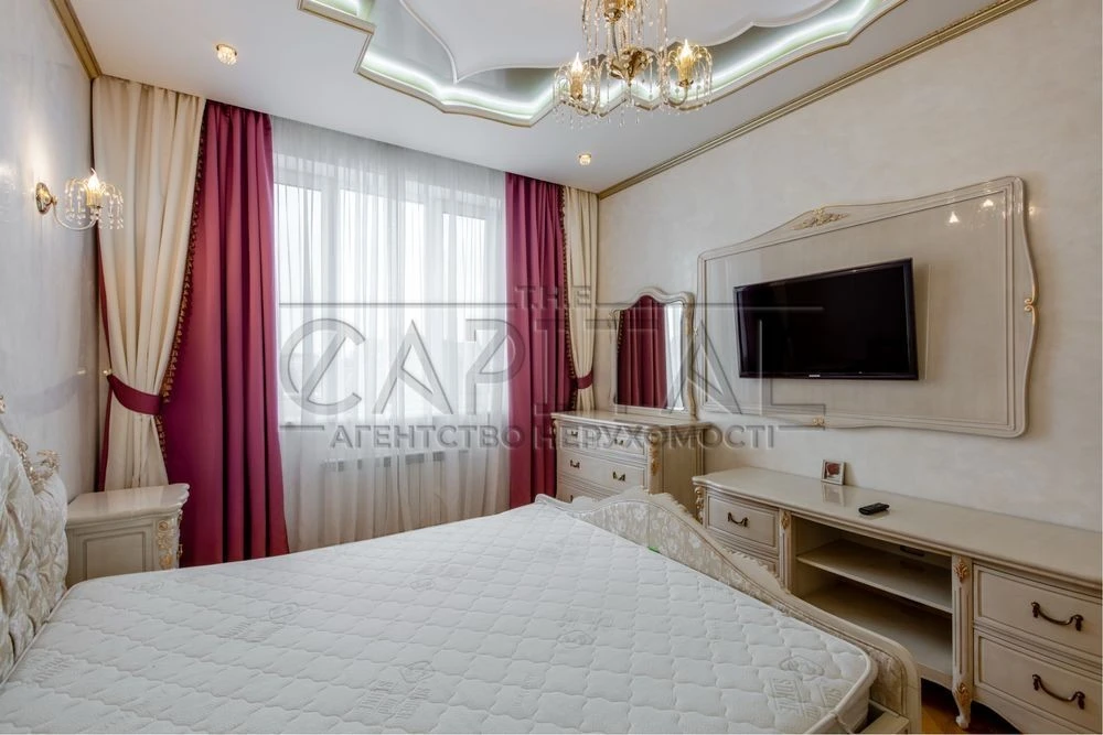 3 к квартира, 113 кв м, від ВЛАСНИКА, 5 поверх, ІНВЕРТОР в к