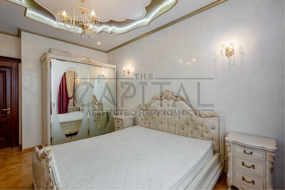 3 к квартира, 113 кв м, від ВЛАСНИКА, 5 поверх, ІНВЕРТОР в к