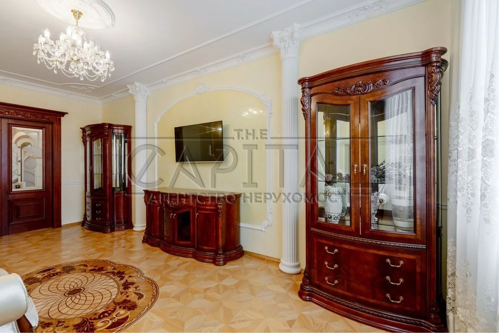 3 к квартира, 113 кв м, від ВЛАСНИКА, 5 поверх, ІНВЕРТОР в к