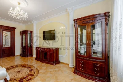 3 к квартира, 113 кв м, від ВЛАСНИКА, 5 поверх, ІНВЕРТОР в к