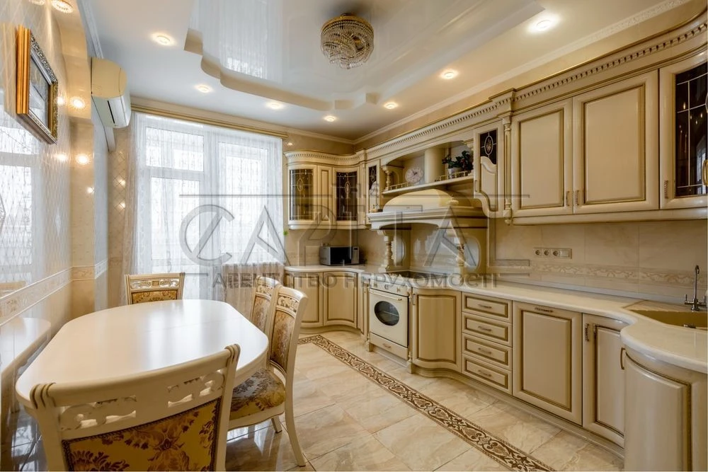 3 к квартира, 113 кв м, від ВЛАСНИКА, 5 поверх, ІНВЕРТОР в к