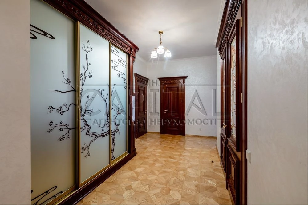 3 к квартира, 113 кв м, від ВЛАСНИКА, 5 поверх, ІНВЕРТОР в к