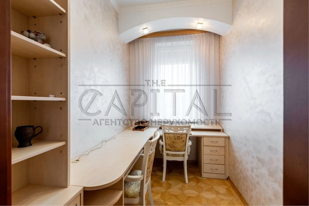 3 к квартира, 113 кв м, від ВЛАСНИКА, 5 поверх, ІНВЕРТОР в к
