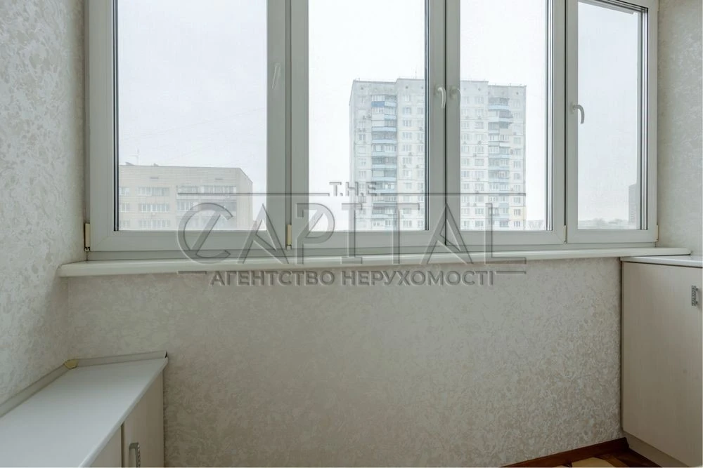 3 к квартира, 113 кв м, від ВЛАСНИКА, 5 поверх, ІНВЕРТОР в к