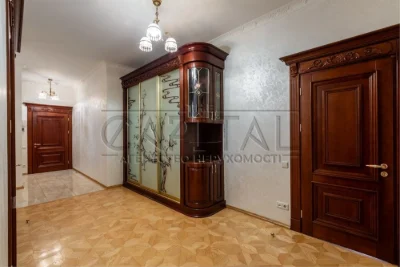 3 к квартира, 113 кв м, від ВЛАСНИКА, 5 поверх, ІНВЕРТОР в к