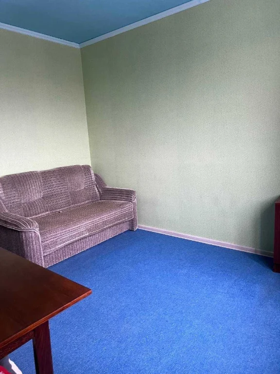 Продам 3-кімнатну квартиру на П. Полі