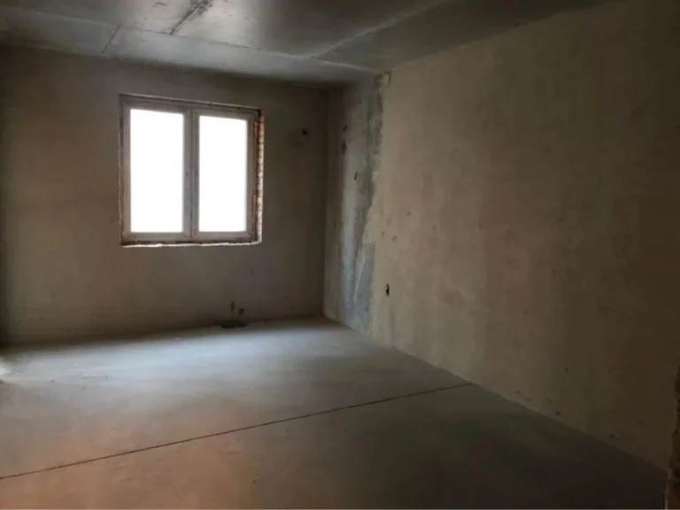 2-room apartment 77 m² Gvardiyskyi residential complex | Pechersk | metro 2 minutes