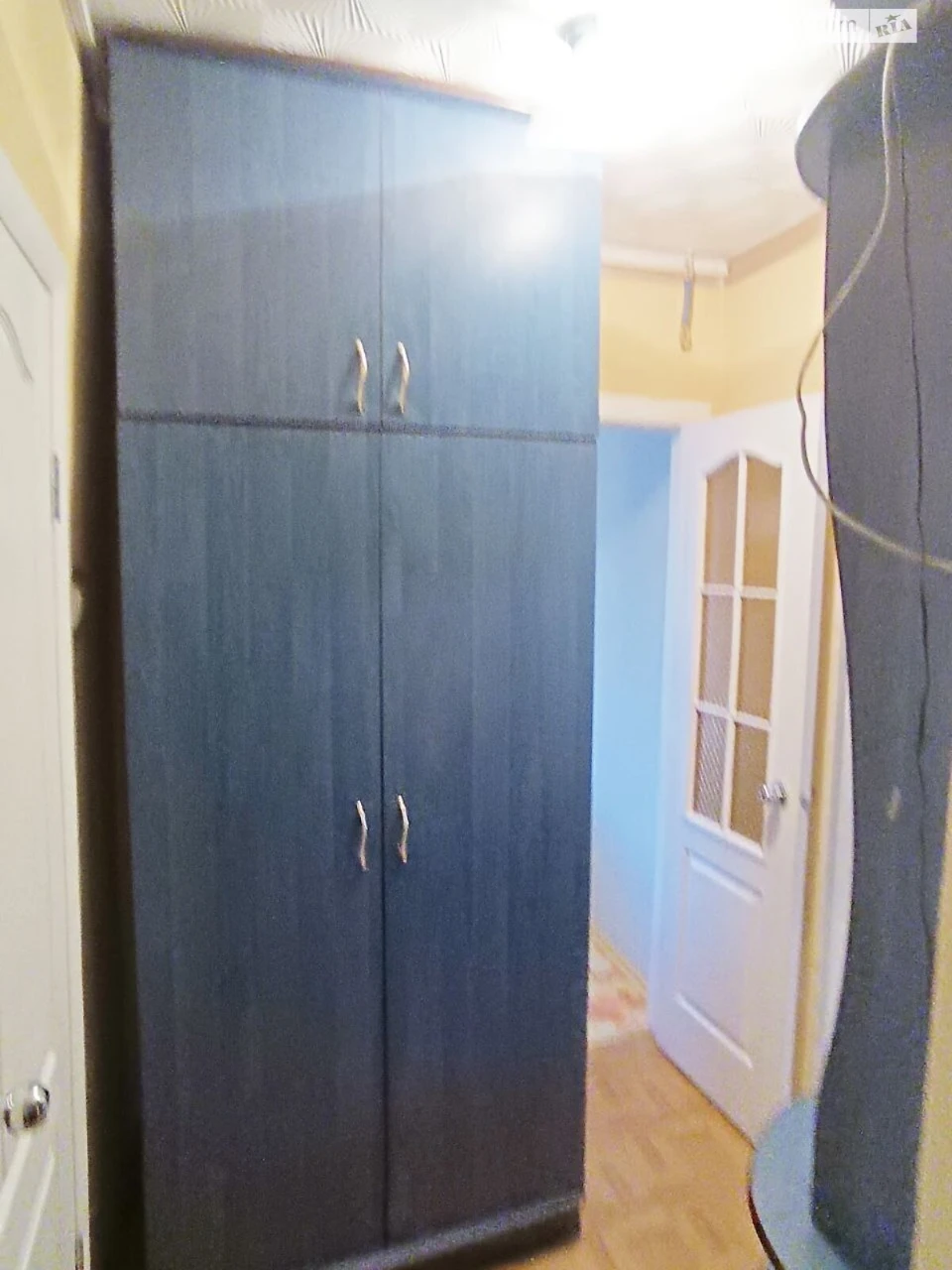 Довгострокова Оренда Квартира Заводський
