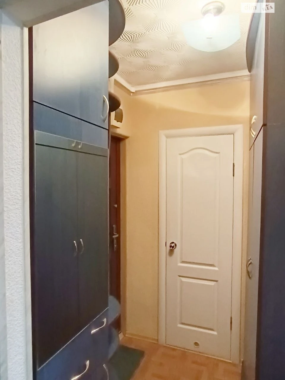 Довгострокова Оренда Квартира Заводський