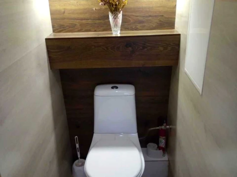 Квартира. Львов, ул. Под Голоском