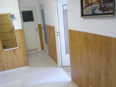 Apartment. Lviv, under Holoskom Street