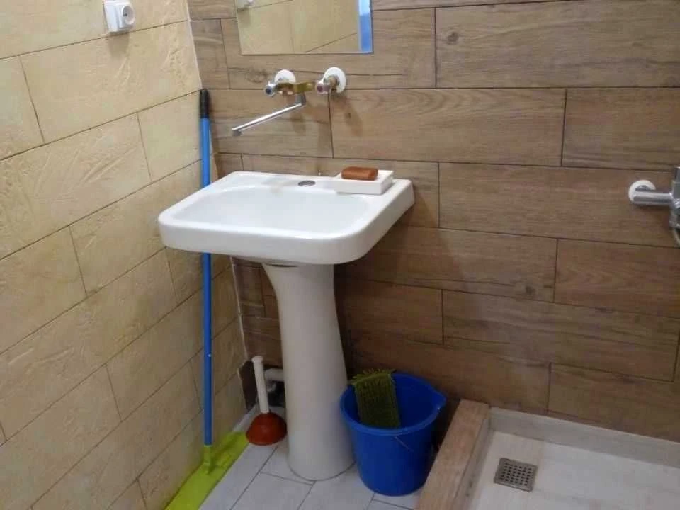 Apartment. Lviv, under Holoskom Street