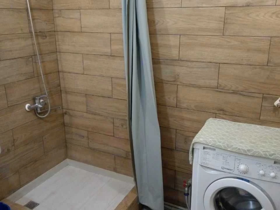 Apartment. Lviv, under Holoskom Street