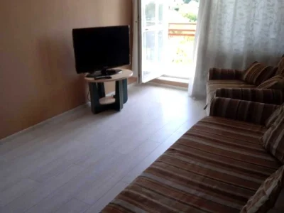 Apartment. Lviv, under Holoskom Street