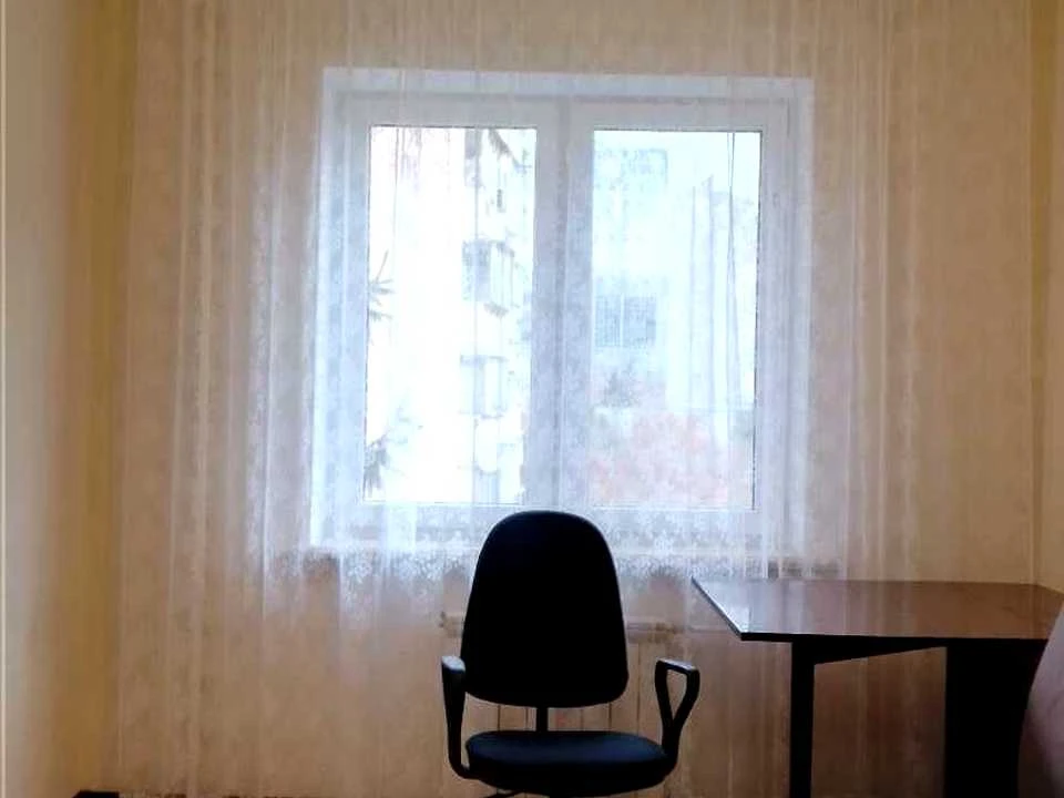 Apartment. Kyiv, European Union Avenue