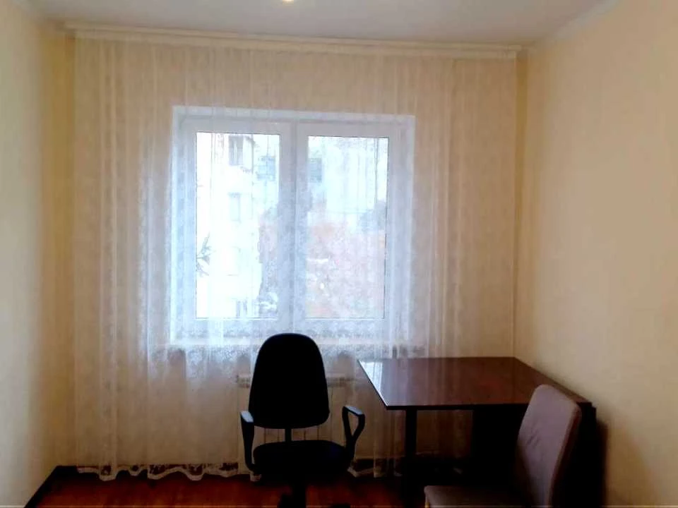 Apartment. Kyiv, European Union Avenue