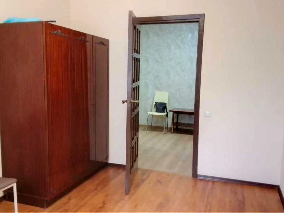 Apartment. Kyiv, European Union Avenue