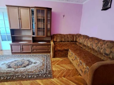 Квартира. Київ, Вацлава Гавела бульв.