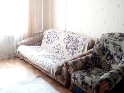 Квартира. Днепр, Набережная Победы ул.