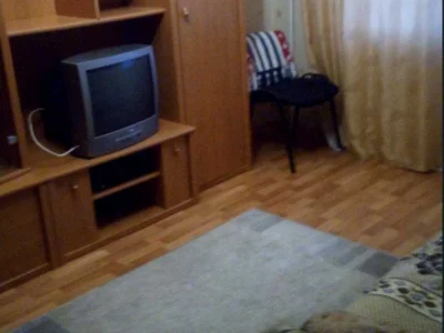 Квартира. Днепр, Набережная Победы ул.