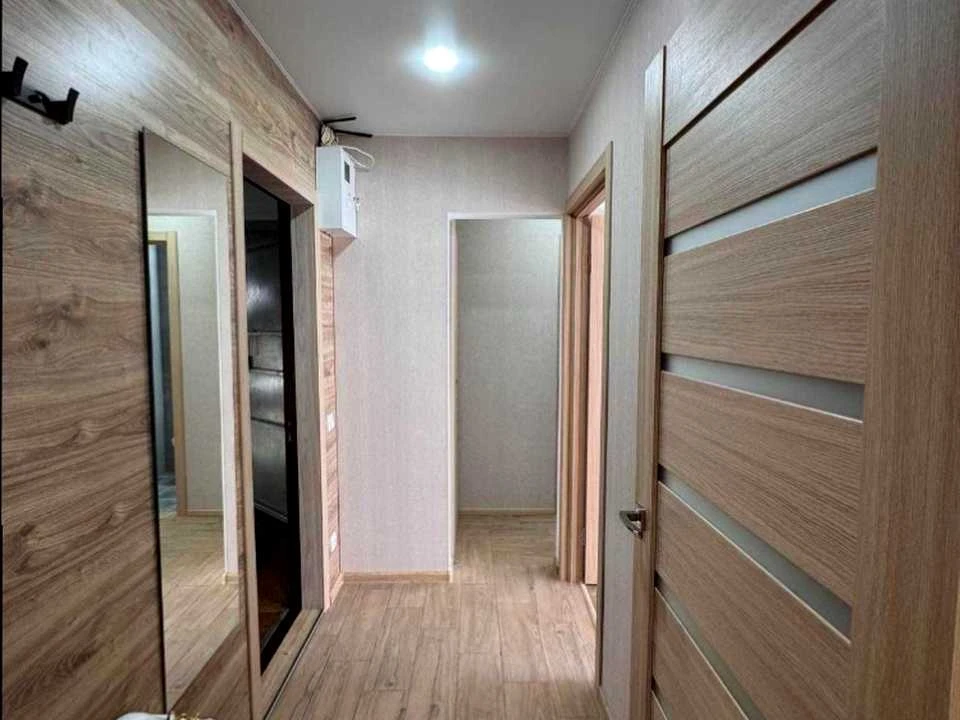 Квартира. Днепр, Калиновая улица
