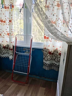 Без комісії продам 2 кімнатну квартиру Гната Юри