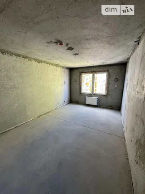 Продаж 2к квартири 61 кв. м на вул. Юлії Здановської 34А • I