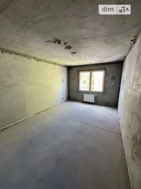 Продаж 2к квартири 61 кв. м на вул. Юлії Здановської 34А • I