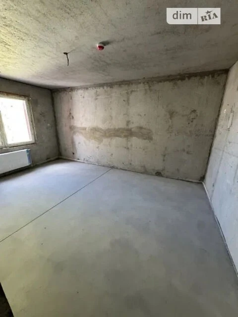 Продаж 2к квартири 61 кв. м на вул. Юлії Здановської 34А • I