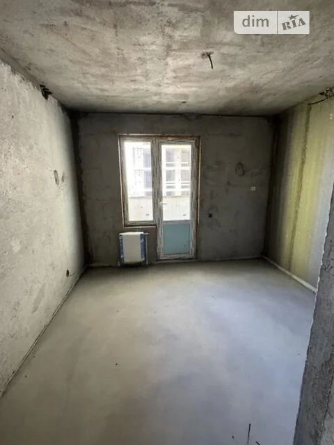 Продаж 2к квартири 61 кв. м на вул. Юлії Здановської 34А • I