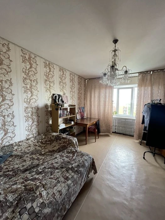 Терміново! Продаж 3 к квартири. Львівське шосе