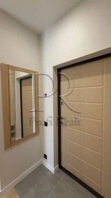 Продаж 2-кімн. квартири в ЖК Нова Англія/Новая Англия, вул.