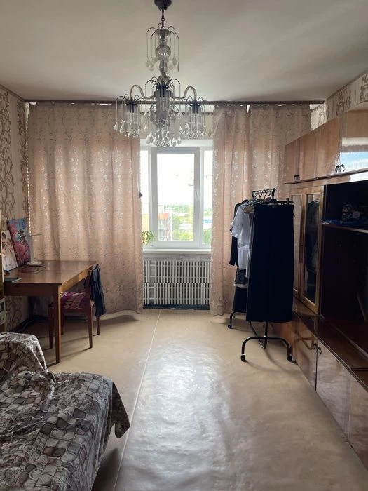 Терміново! Продаж 3 к квартири. Львівське шосе
