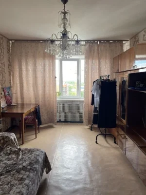 Терміново! Продаж 3 к квартири. Львівське шосе