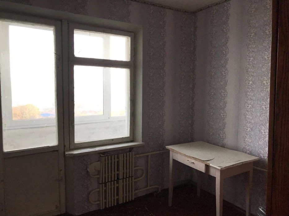 Терміново! Продаж 3 к квартири. Львівське шосе