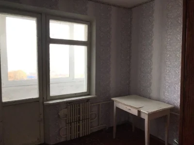 Терміново! Продаж 3 к квартири. Львівське шосе