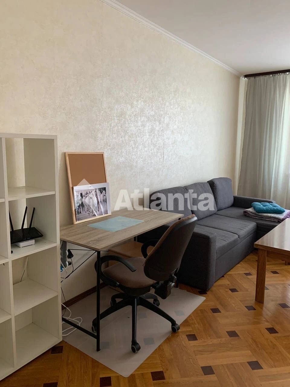 єВідновлення, Постанови,Сертифікати, метро 2хв  3к кв з мебл
