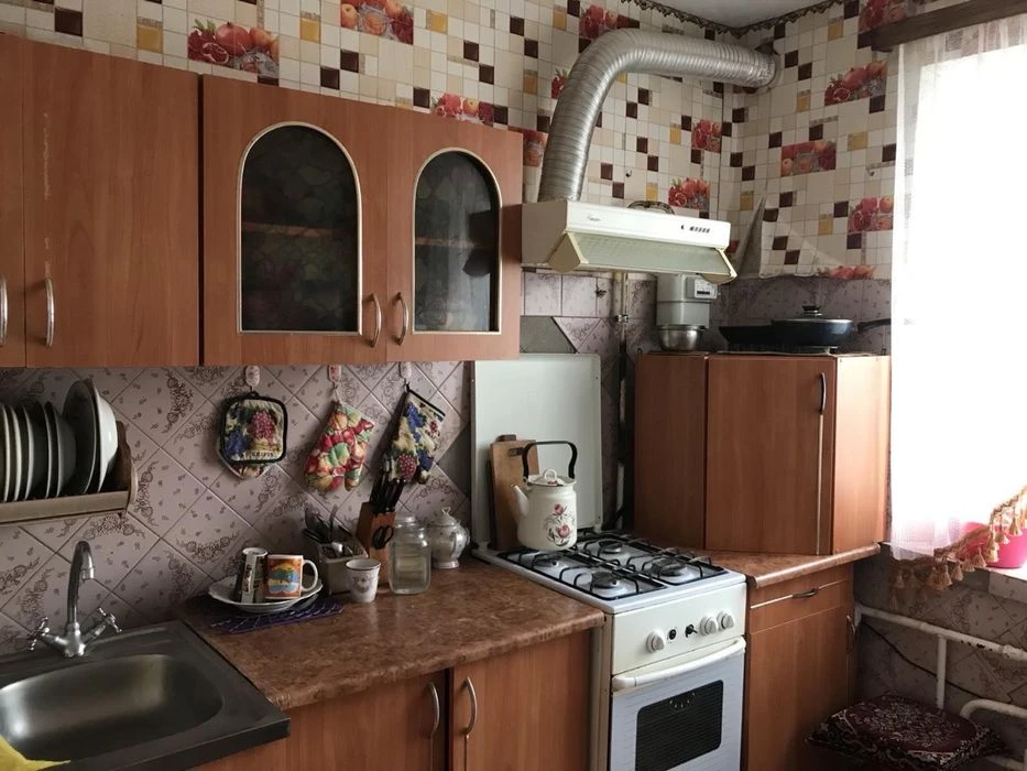 Терміново! Продаж 3 к квартири. Львівське шосе