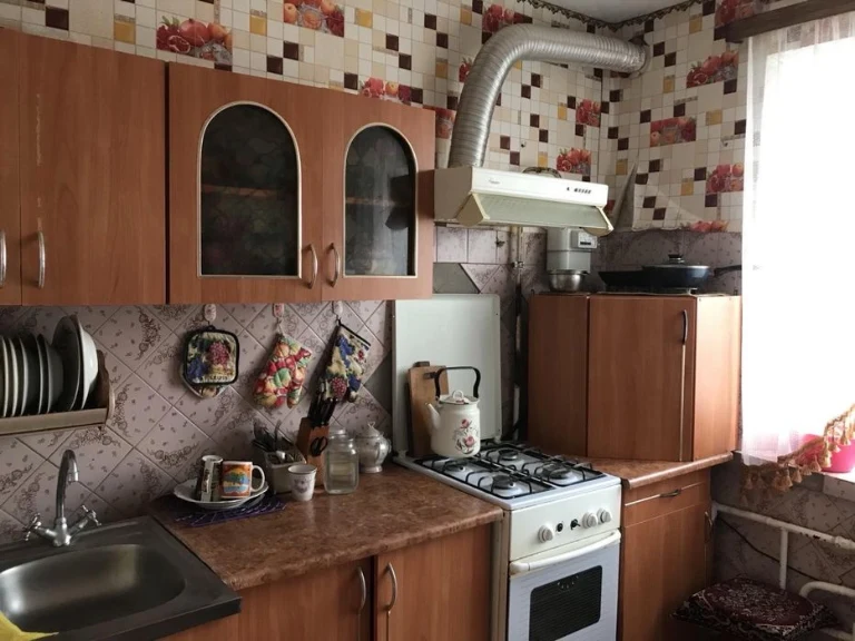 Терміново! Продаж 3 к квартири. Львівське шосе