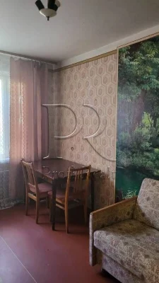 Продаж 3 кімн. квартири за адресою Олега Мудрака, 37а | Акад