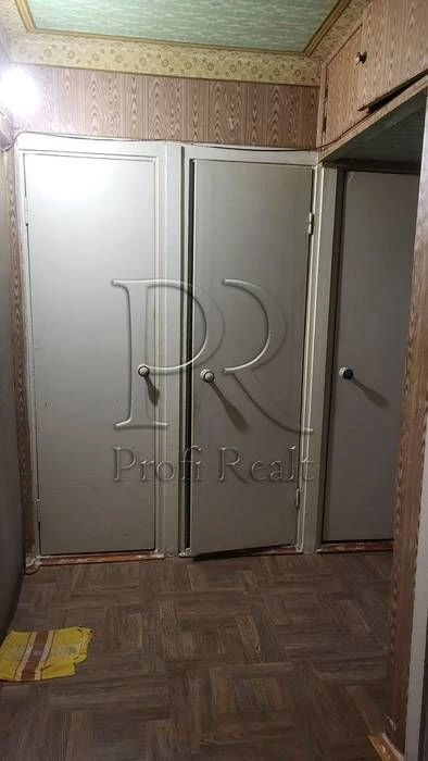Продаж 3 кімн. квартири за адресою Олега Мудрака, 37а | Акад