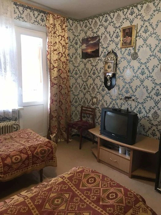 Терміново! Продаж 3 к квартири. Львівське шосе