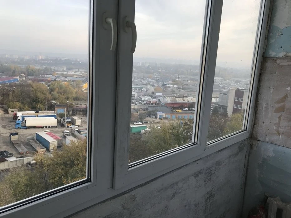 Терміново! Продаж 3 к квартири. Львівське шосе