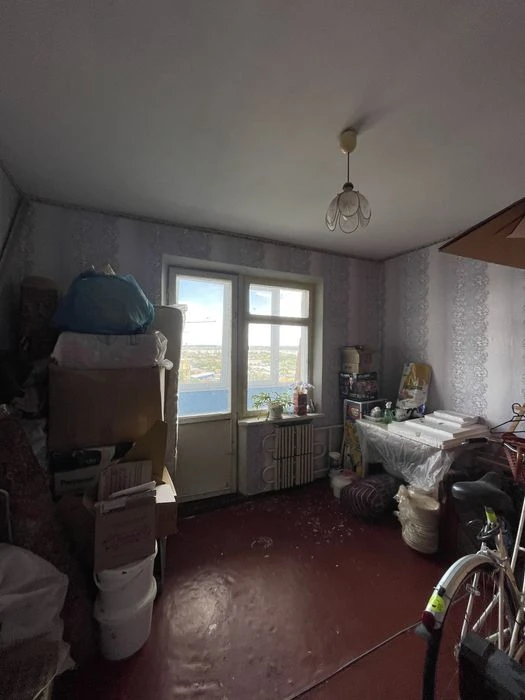 Терміново! Продаж 3 к квартири. Львівське шосе